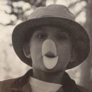 Meet your Posher, Dieter